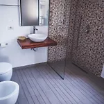 Hotel Aria Golem (Tirana)