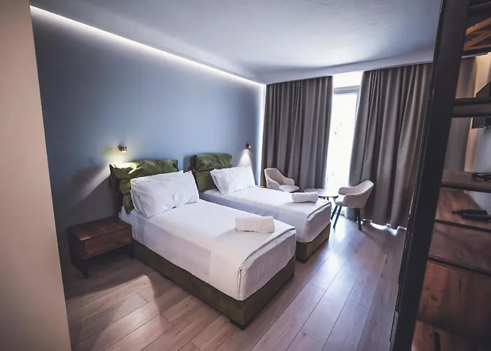 Aria 4*